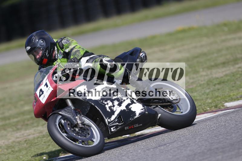 /26 23.07.2026  Speer Racing ADR/Gruppe classic/41